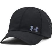 Casquette Under Armour M Iso-chill Launch Adj