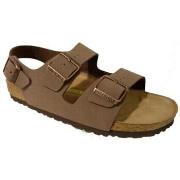 Sandales Birkenstock -