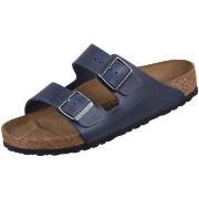 Sabots Birkenstock -