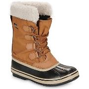 Bottes neige Sorel WINTER CARNIVAL WP