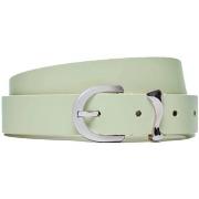 Ceinture Calvin Klein Jeans K60K611930