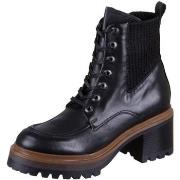 Bottes Mjus -