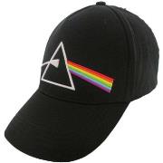 Casquette Pink Floyd Dark Side Of The Moon