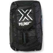 Sac Munich -