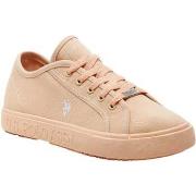 Baskets basses U.S Polo Assn. -