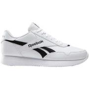 Baskets basses Reebok Sport -