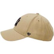 Casquette '47 Brand -