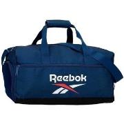 Sac de sport Reebok Sport -