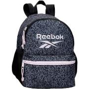 Sac Reebok Sport -