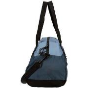 Sac de sport Reebok Sport -