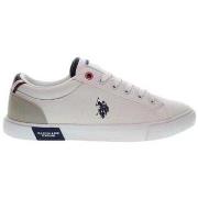 Baskets basses U.S Polo Assn. -