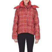 Doudounes Moncler CSP00004020AI