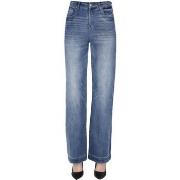 Jeans Mkt Studio DNM00004023AI