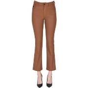 Pantalon Lois PNP00004046AI