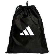 Sac a dos adidas -