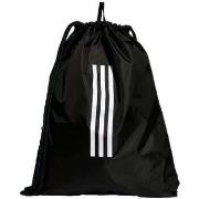 Sac adidas -