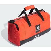 Sac adidas -