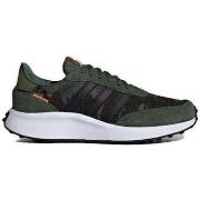 Baskets basses adidas -