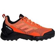 Chaussures adidas -