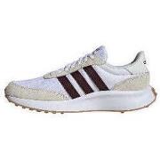 Baskets basses adidas -