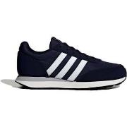 Baskets basses adidas -