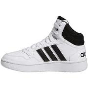 Baskets basses adidas -