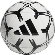 Ballons de sport adidas Starlancer clb