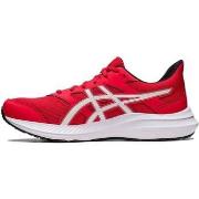 Baskets basses Asics -