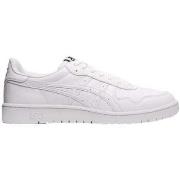 Baskets basses Asics -