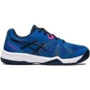 Chaussures Asics -