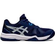 Baskets basses Asics -