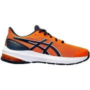 Baskets basses Asics -