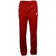 Jogging Casablanca Pantalon