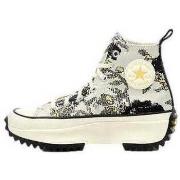 Baskets basses Converse -