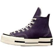 Chaussures Converse -