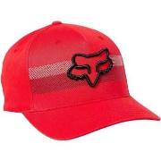 Casquette Fox -