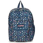 Sac a dos Jansport BIG STUDENT