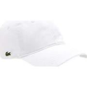 Casquette Lacoste -