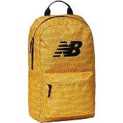 Sac a dos New Balance -