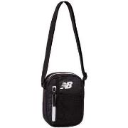 Sac bandoulière New Balance -