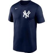 Chemise Nike -