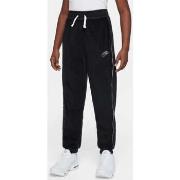 Pantalon Nike -