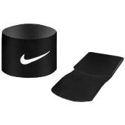 Accessoire sport Nike -