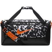 Sac de sport Nike Nk brla m duff-9.5 ct aop sp24