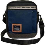 Sac bandoulière Pepe jeans -