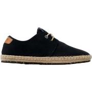 Chaussures Pepe jeans -