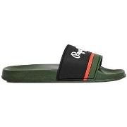 Tongs Pepe jeans -