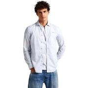 Chemise Pepe jeans -