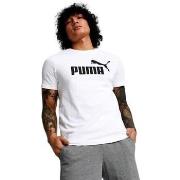 Chemise Puma -