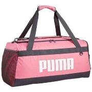 Sac de sport Puma -